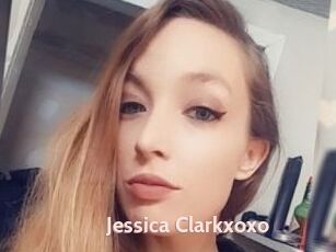 Jessica_Clarkxoxo