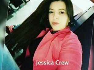 Jessica_Crew