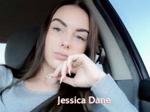 Jessica_Dane