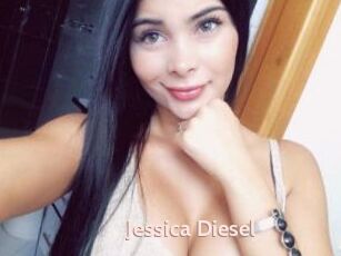 Jessica_Diesel