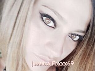 Jessica_Foxxx69