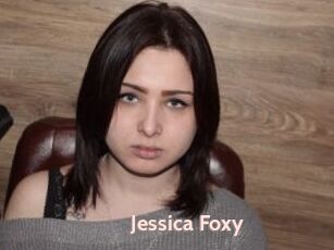 Jessica_Foxy