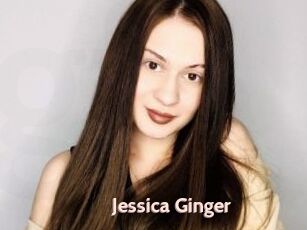 Jessica_Ginger