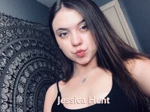 Jessica_Hunt