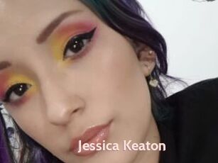 Jessica_Keaton