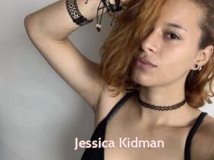 Jessica_Kidman