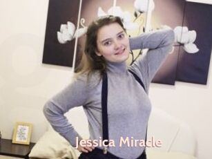 Jessica_Miracle