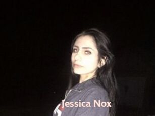 Jessica_Nox