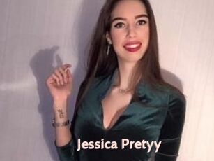 Jessica_Pretyy