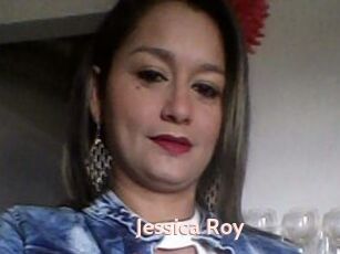 Jessica_Roy