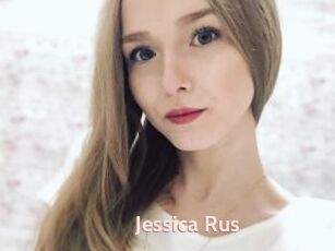 Jessica_Rus