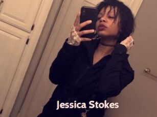 Jessica_Stokes