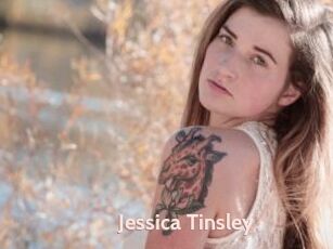 Jessica_Tinsley