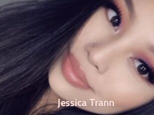 Jessica_Trann