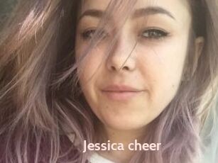 Jessica_cheer