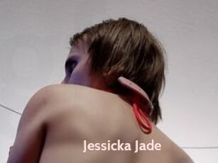 Jessicka_Jade