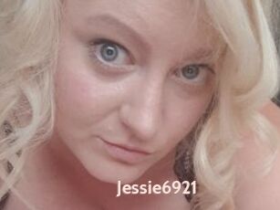 Jessie6921