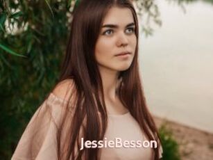 JessieBesson