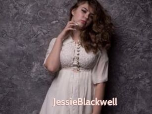 JessieBlackwell