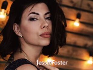 JessieFoster