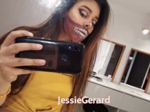 JessieGerard