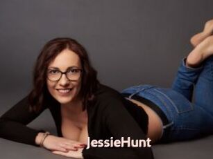 JessieHunt