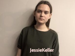 JessieKeller