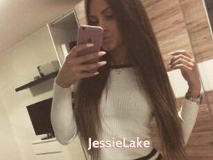 JessieLake