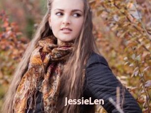 JessieLen