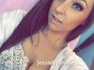 Jessie_Lynne