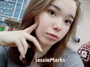 JessieMarks