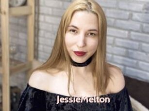 JessieMelton