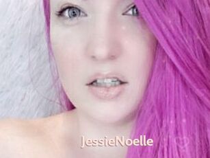 JessieNoelle