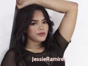 JessieRamirez