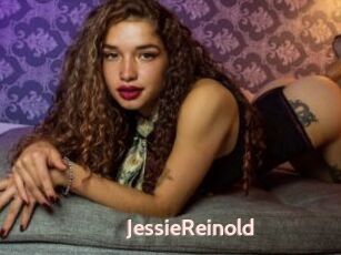 JessieReinold