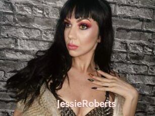 JessieRoberts