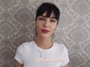 JessieRosse