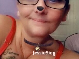 JessieSing