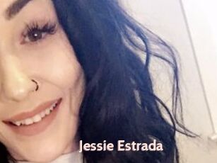 Jessie_Estrada