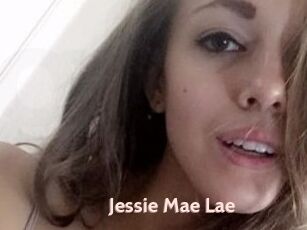 Jessie_Mae_Lae