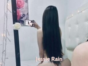 Jessie_Rain