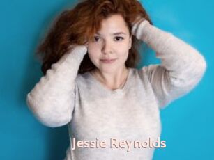 Jessie_Reynolds