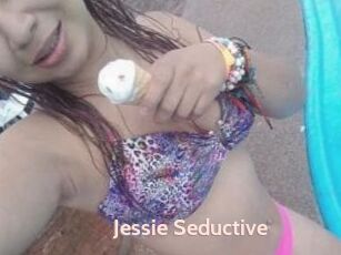 Jessie_Seductive