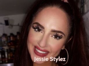 Jessie_Stylez