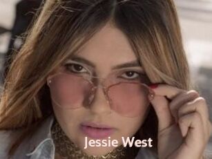 Jessie_West