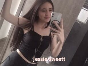 Jessie_sweett