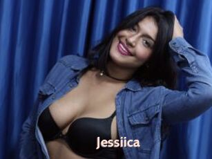 Jessiica