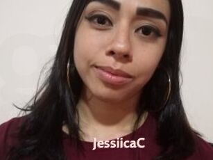 JessiicaC