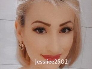 Jessiiee2502