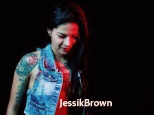 JessikBrown